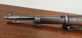 Swedish M38 Mauser 6.5x55 - 14 of 21