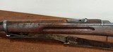 Swedish M38 Mauser 6.5x55 - 13 of 21