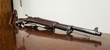 Swedish M38 Mauser 6.5x55 - 8 of 21