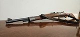 Yugoslavian Mauser 98 8mm - 22 of 23