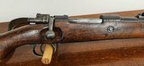 Yugoslavian Mauser 98 8mm - 5 of 23