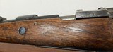 Yugoslavian Mauser 98 8mm - 17 of 23