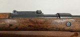 Yugoslavian Mauser 98 8mm - 19 of 23