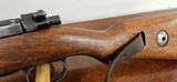 Yugoslavian Mauser 98 8mm - 14 of 23