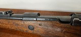 Yugoslavian Mauser 98 8mm - 16 of 23