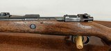 Yugoslavian Mauser 98 8mm - 15 of 23