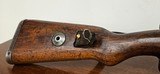 Yugoslavian Mauser 98 8mm - 3 of 23