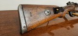 Yugoslavian Mauser 98 8mm - 2 of 23