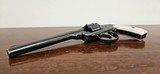 H&R Top Break .32S&W Pearl Grips - 15 of 15