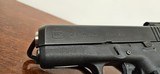 Glock 29 W/ Leupold DeltaPoint Micro KKM - 6 of 15