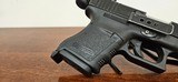 Glock 29 W/ Leupold DeltaPoint Micro KKM - 9 of 15