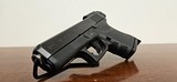 Glock 29 W/ Leupold DeltaPoint Micro KKM - 7 of 15