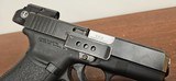 Glock 29 W/ Leupold DeltaPoint Micro KKM - 11 of 15