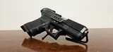 Glock 29 W/ Leupold DeltaPoint Micro KKM - 13 of 15