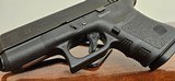 Glock 29 W/ Leupold DeltaPoint Micro KKM - 5 of 15