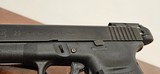 Glock 29 W/ Leupold DeltaPoint Micro KKM - 4 of 15