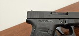 Glock 29 10mm W/ Box - 8 of 12