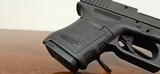 Glock 29 10mm W/ Box - 7 of 12