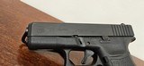 Glock 29 10mm W/ Box - 4 of 12