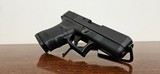 Glock 29 10mm W/ Box - 10 of 12