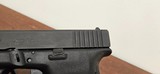 Glock 29 10mm W/ Box - 3 of 12