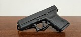 Glock 29 10mm W/ Box - 1 of 12