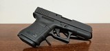 Glock 29 10mm W/ Box - 6 of 12