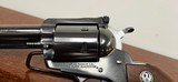 Ruger New Model Super Blackhawk .44 Mag W/ Extras - 6 of 24