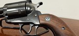Ruger New Model Super Blackhawk .44 Mag W/ Extras - 4 of 24