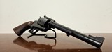 Ruger New Model Super Blackhawk .44 Mag W/ Extras - 15 of 24