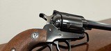 Ruger New Model Super Blackhawk .44 Mag W/ Extras - 11 of 24