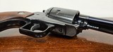 Ruger New Model Super Blackhawk .44 Mag W/ Extras - 17 of 24