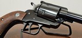 Ruger New Model Super Blackhawk .44 Mag W/ Extras - 12 of 24