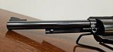 Ruger New Model Super Blackhawk .44 Mag W/ Extras - 8 of 24