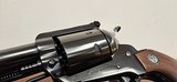 Ruger New Model Super Blackhawk .44 Mag W/ Extras - 7 of 24