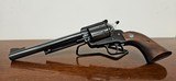 Ruger New Model Super Blackhawk .44 Mag W/ Extras - 2 of 24