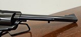 Ruger New Model Super Blackhawk .44 Mag W/ Extras - 14 of 24