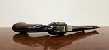 Ruger New Model Super Blackhawk .44 Mag W/ Extras - 18 of 24