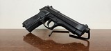 Beretta 92FS 9mm - 10 of 12