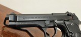 Beretta 92FS 9mm - 4 of 12