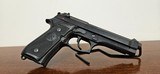 Beretta 92FS 9mm - 6 of 12