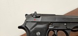Beretta 92FS 9mm - 8 of 12