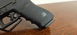 Glock 20C 10mm - 2 of 14