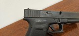 Glock 20C 10mm - 9 of 14
