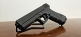 Glock 20C 10mm - 6 of 14