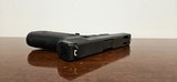 Glock 20C 10mm - 13 of 14