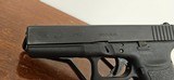 Glock 20C 10mm - 5 of 14