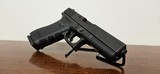 Glock 20C 10mm - 12 of 14
