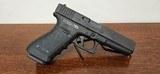 Glock 20C 10mm - 7 of 14