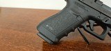 Glock 20C 10mm - 8 of 14